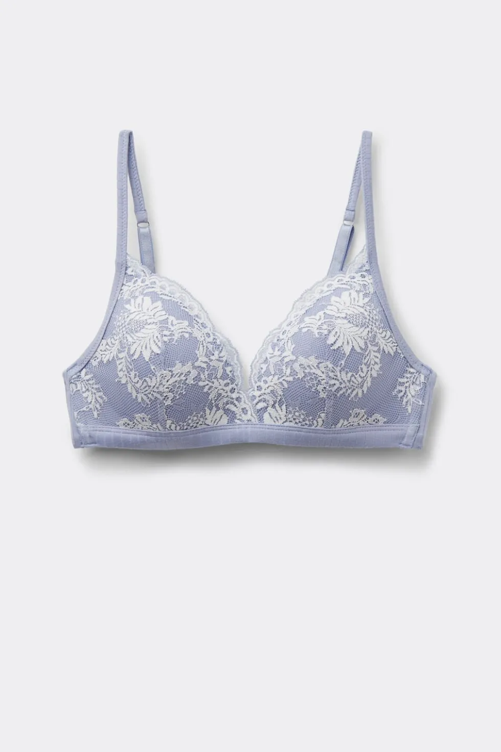 Nature Kiss Tiziana Triangle Bra