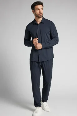 Non Iron Pants