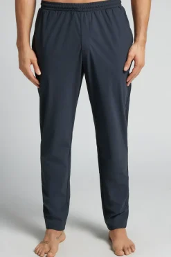 Non Iron Pants