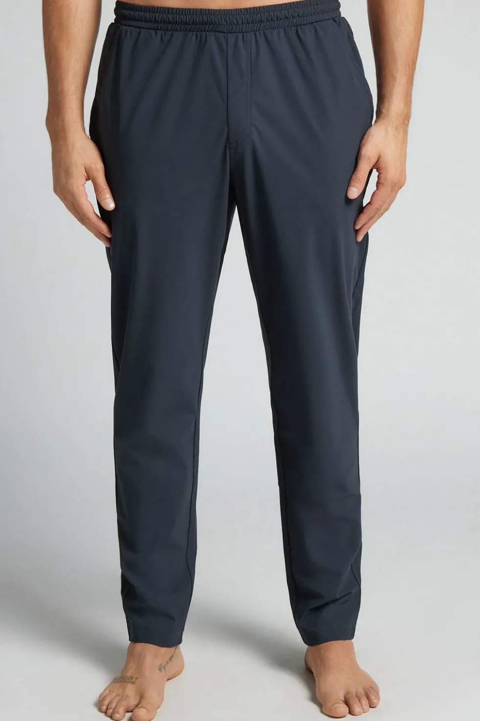 Non Iron Pants