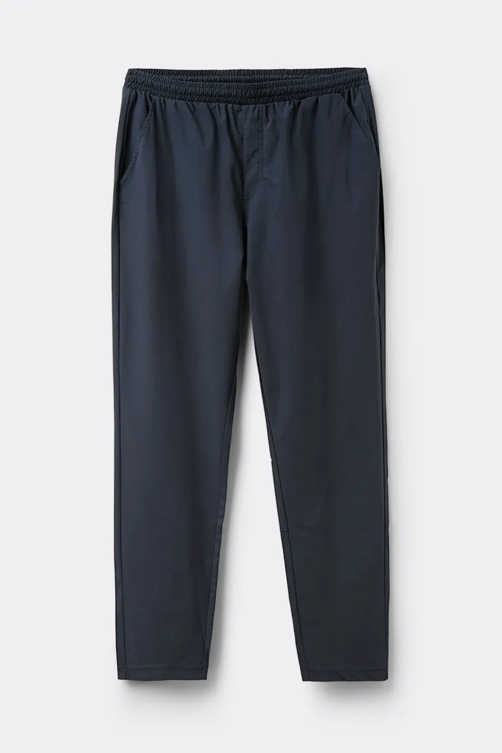 Non Iron Pants