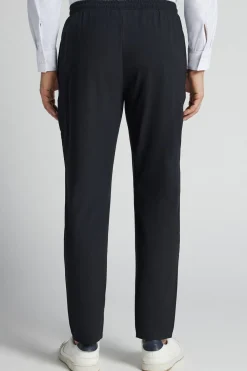 Non Iron Pants