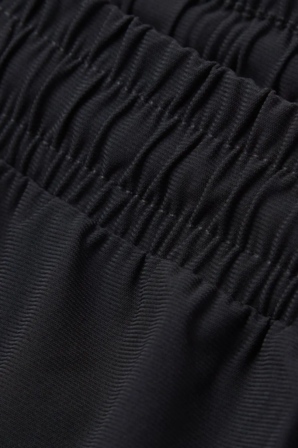 Non Iron Pants