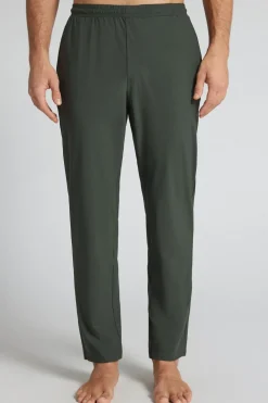 Non Iron Pants