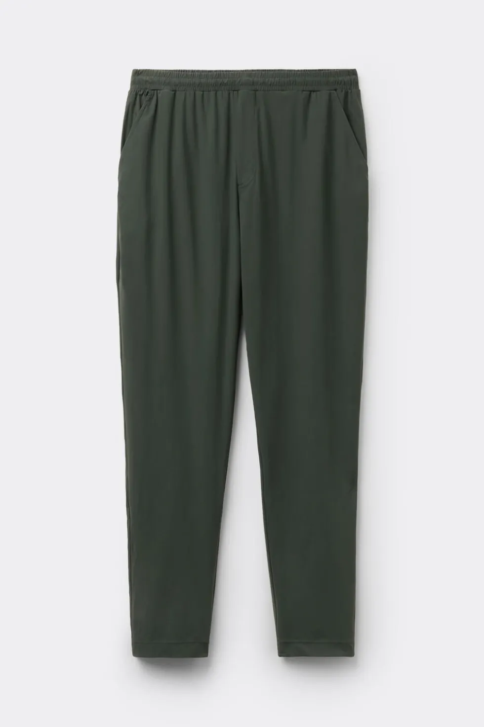 Non Iron Pants