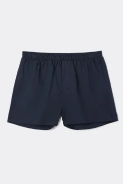 Patterned Cloth Boxers