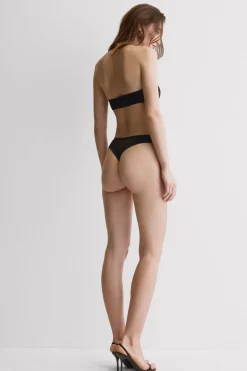 Playful Glamour Brazilian