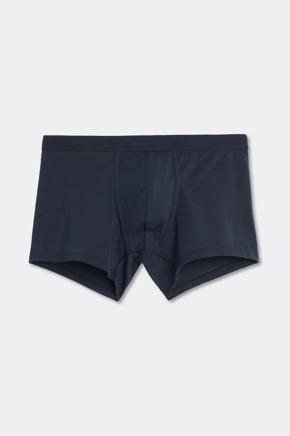 Premium Cotton Boxer Trunks