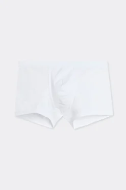 Premium Cotton Boxer Trunks