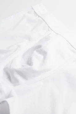 Premium Cotton Boxer Trunks