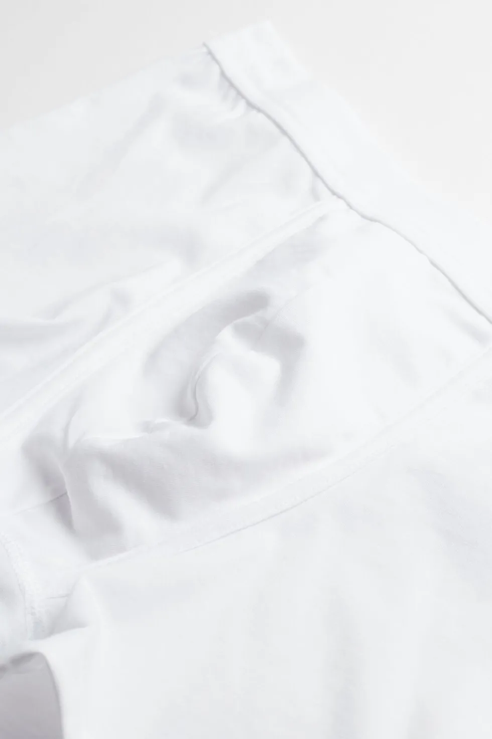 Premium Cotton Boxer Trunks