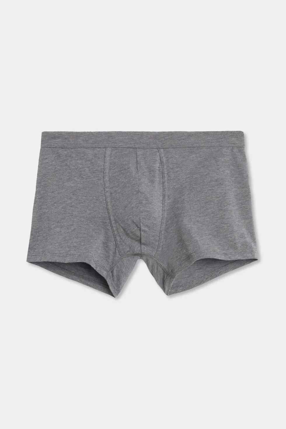 Premium Cotton Boxer Trunks