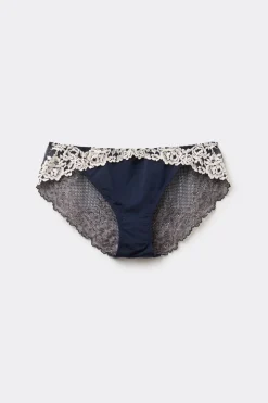 Pretty Flowers Panties