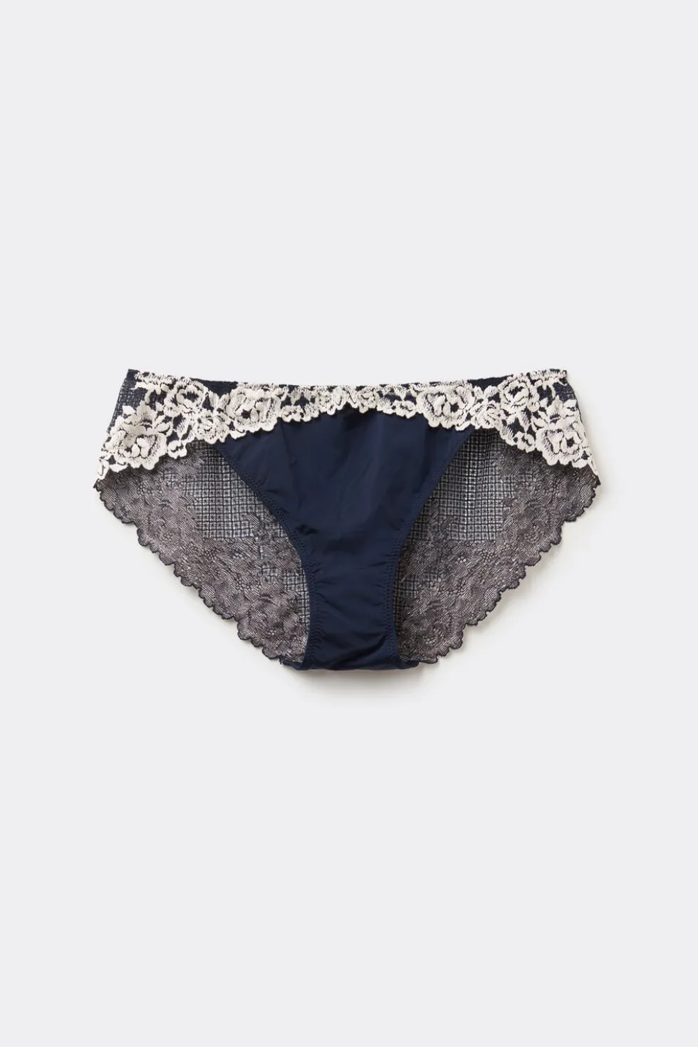 Pretty Flowers Panties