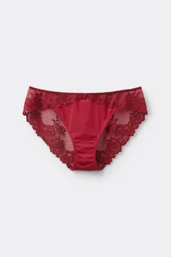 Pretty Flowers Panties