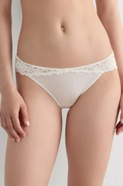Pretty Flowers Panties