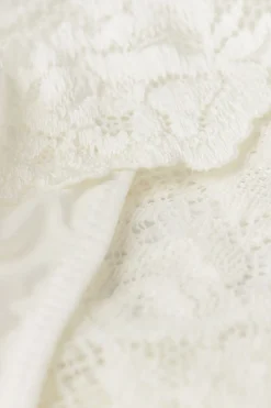 Pretty Flowers Panties