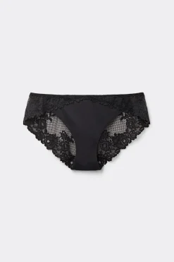 Pretty Flowers Panties