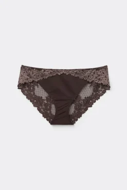 Pretty Flowers Panties