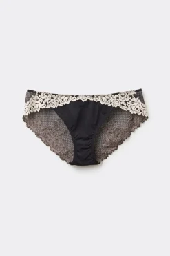 Pretty Flowers Panties