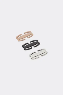 Racerback Bra Clips
