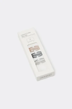 Racerback Bra Clips