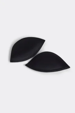 Removable Padding
