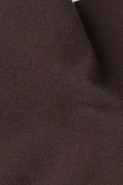Seamless Cotton Brazilian Briefs
