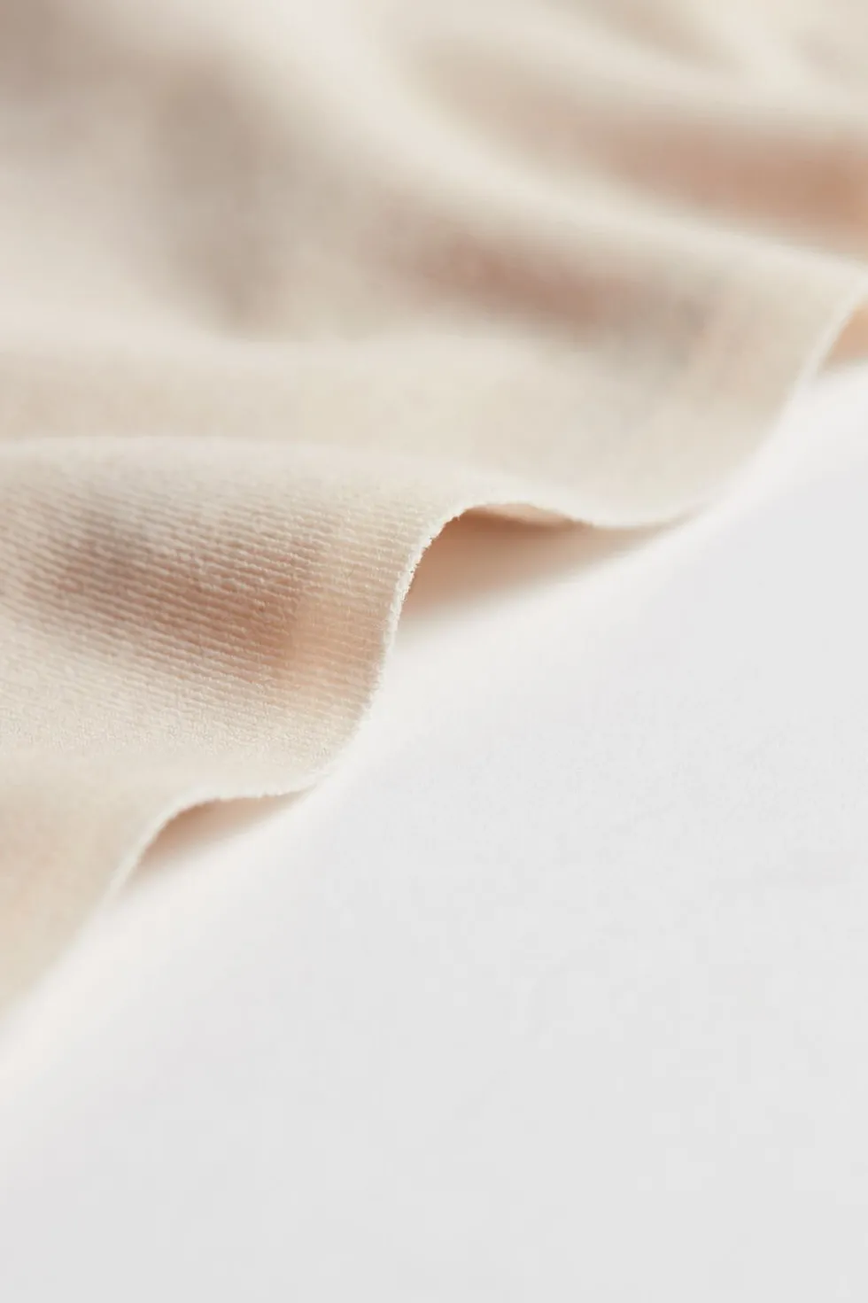 Seamless Cotton Brazilian Briefs