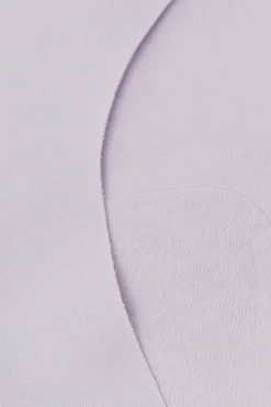 Seamless Cotton Brazilian Briefs