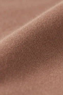 Seamless Cotton Brazilian Briefs