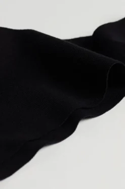 Seamless Cotton Brazilian Briefs