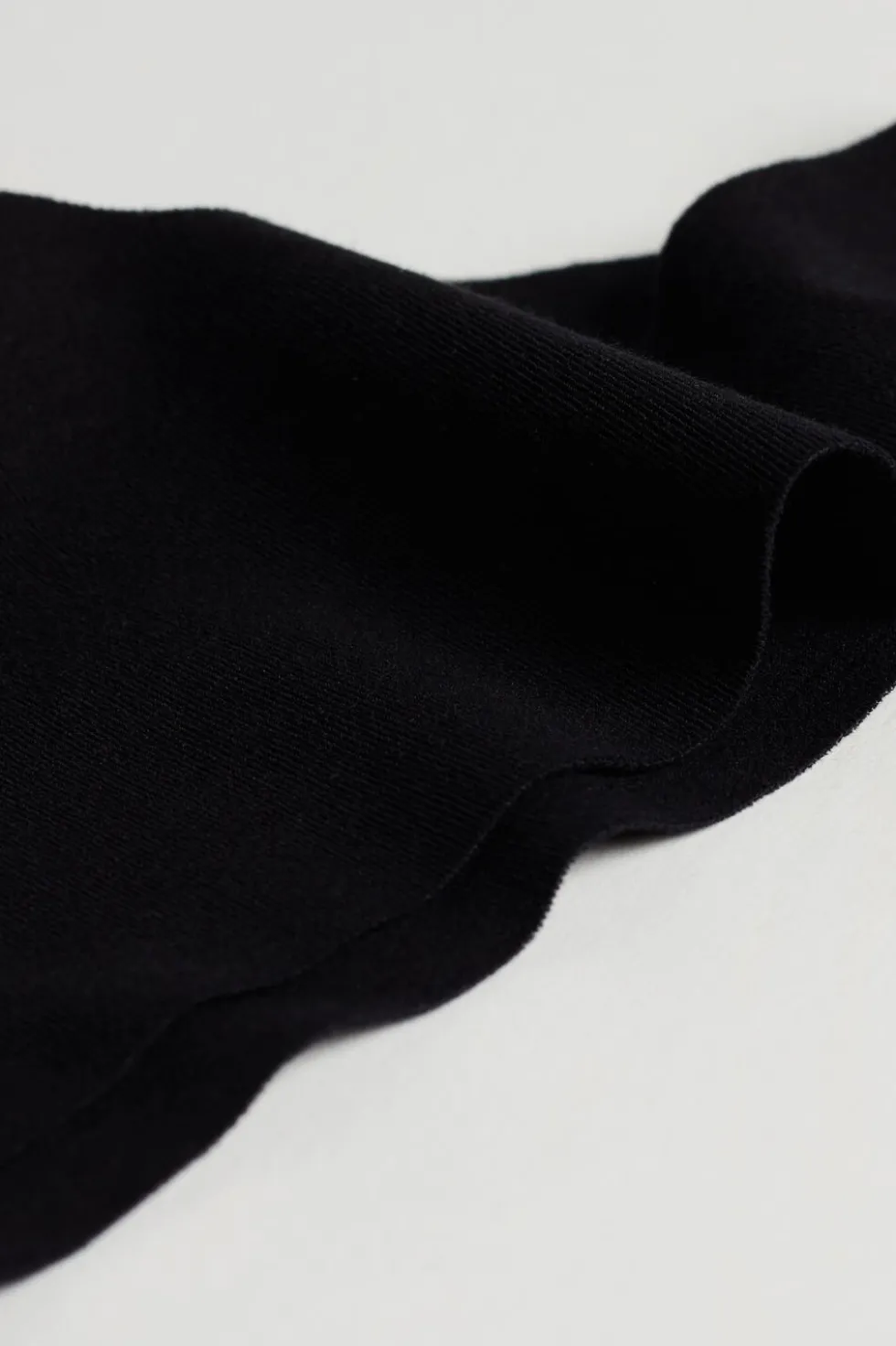 Seamless Cotton Brazilian Briefs