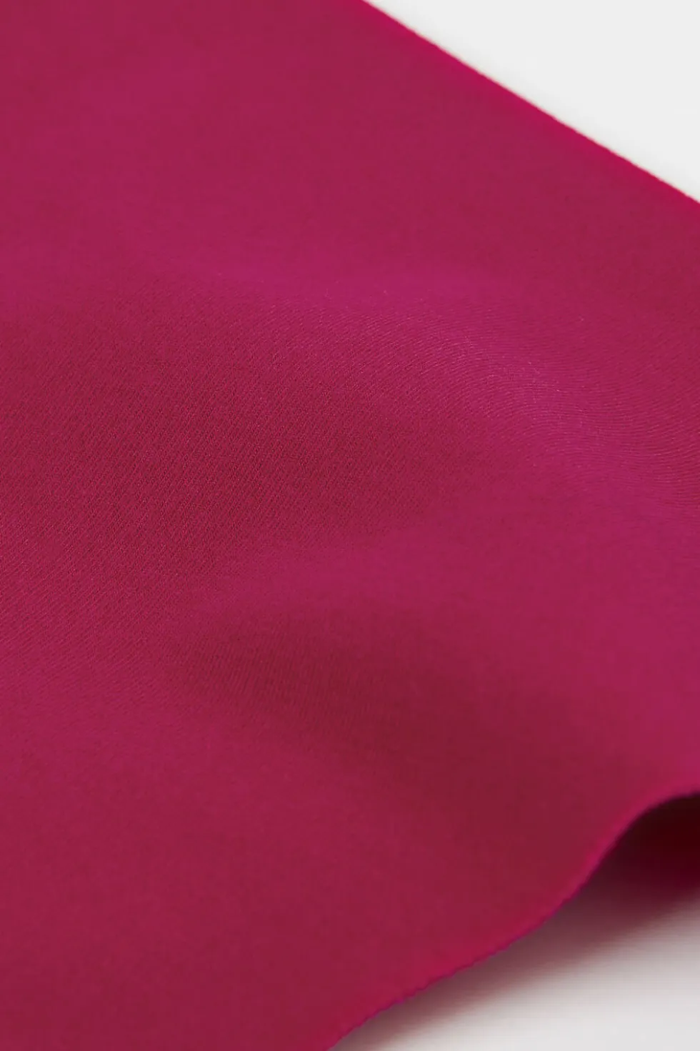 Seamless Cotton Brazilian Briefs