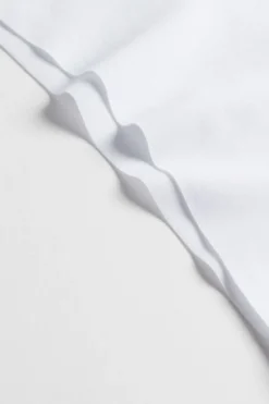 Seamless Cotton Brazilian Briefs