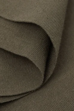 Seamless Cotton Brazilian Briefs