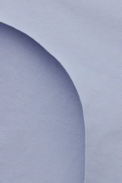 Seamless Cotton Panties