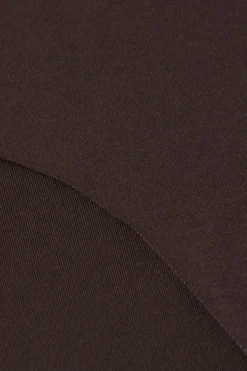 Seamless Cotton Panties