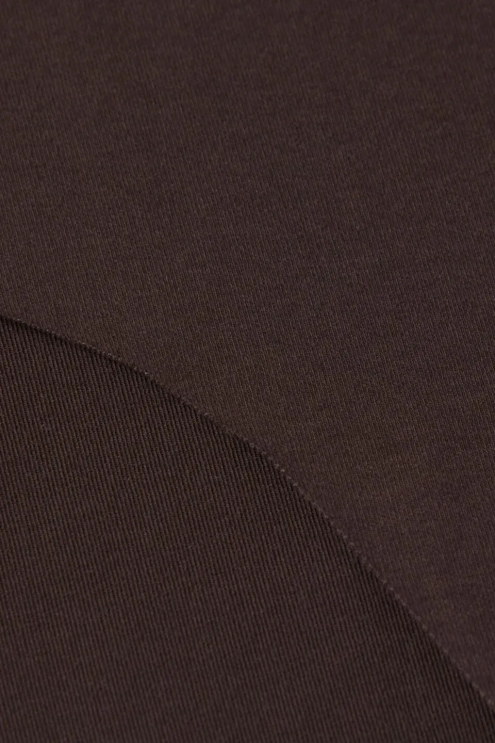 Seamless Cotton Panties