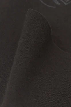 Seamless Cotton Panties