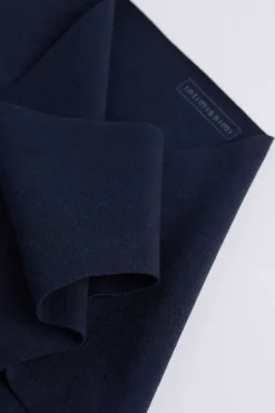 Seamless Cotton Panties