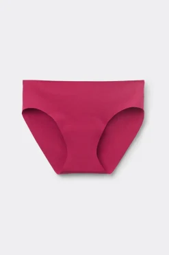 Seamless Cotton Panties