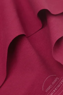 Seamless Cotton Panties