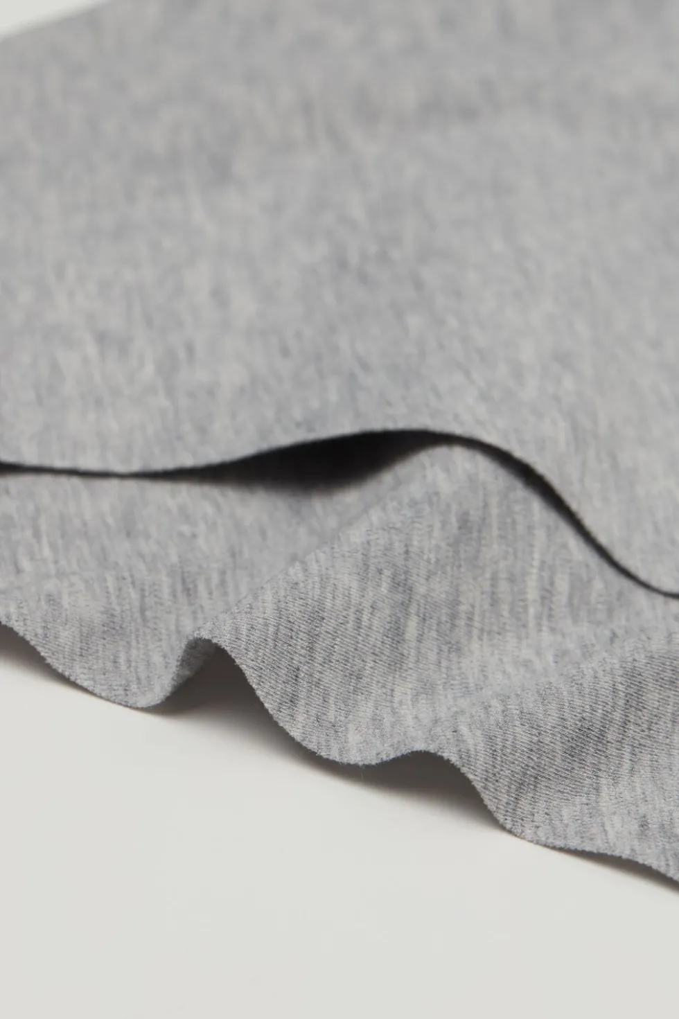 Seamless Cotton Panties