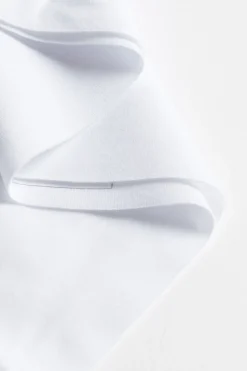 Seamless Cotton Panties