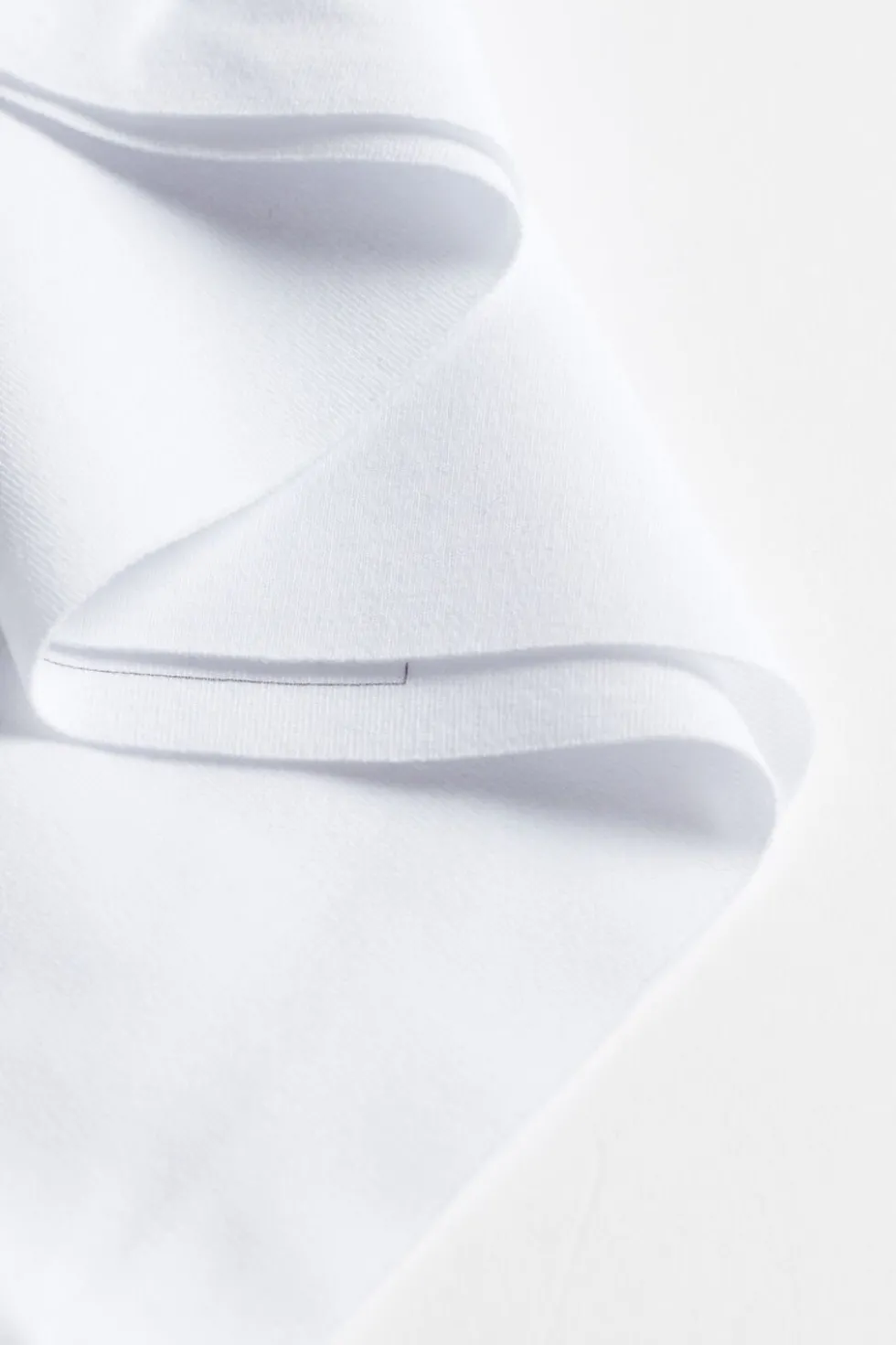 Seamless Cotton Panties