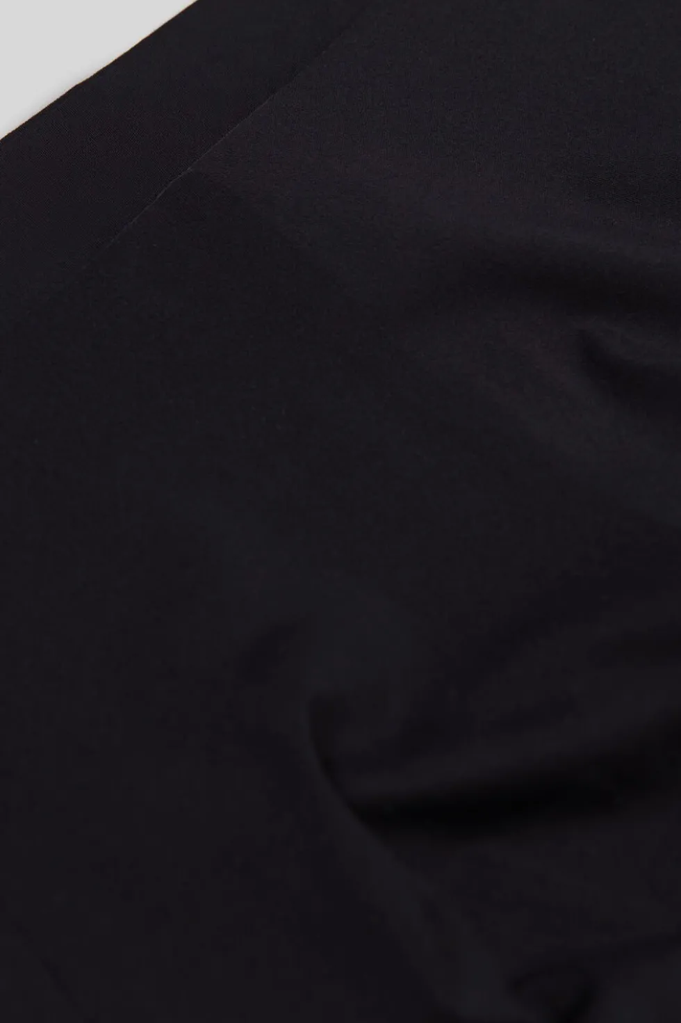 Seamless Microfiber Boxers