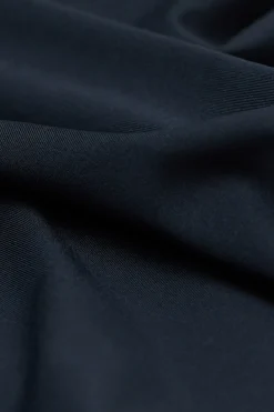 Seamless Microfiber Boxers