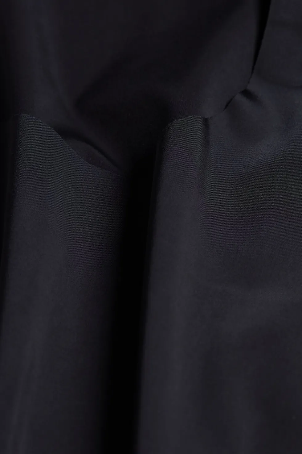 Seamless Microfiber Hipster