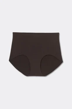Seamless Microfiber Hipster